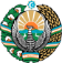 Uzbekistan